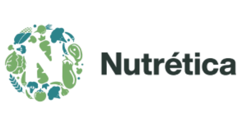 Nutrética México - Cursos de nutrición